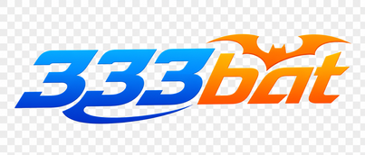 333bat